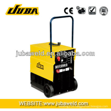 AC Arc Welding Machine (BX1-2 Series)